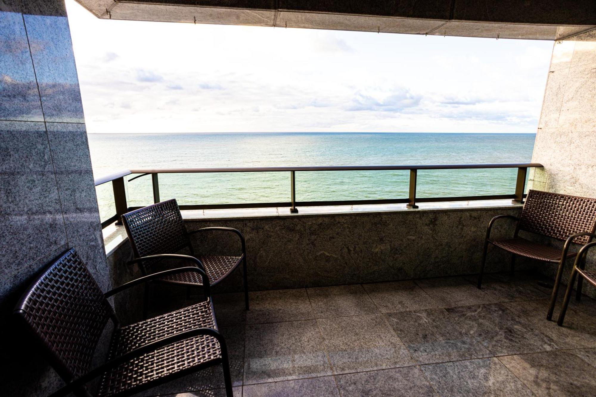Nobile Residences Maria Frazao