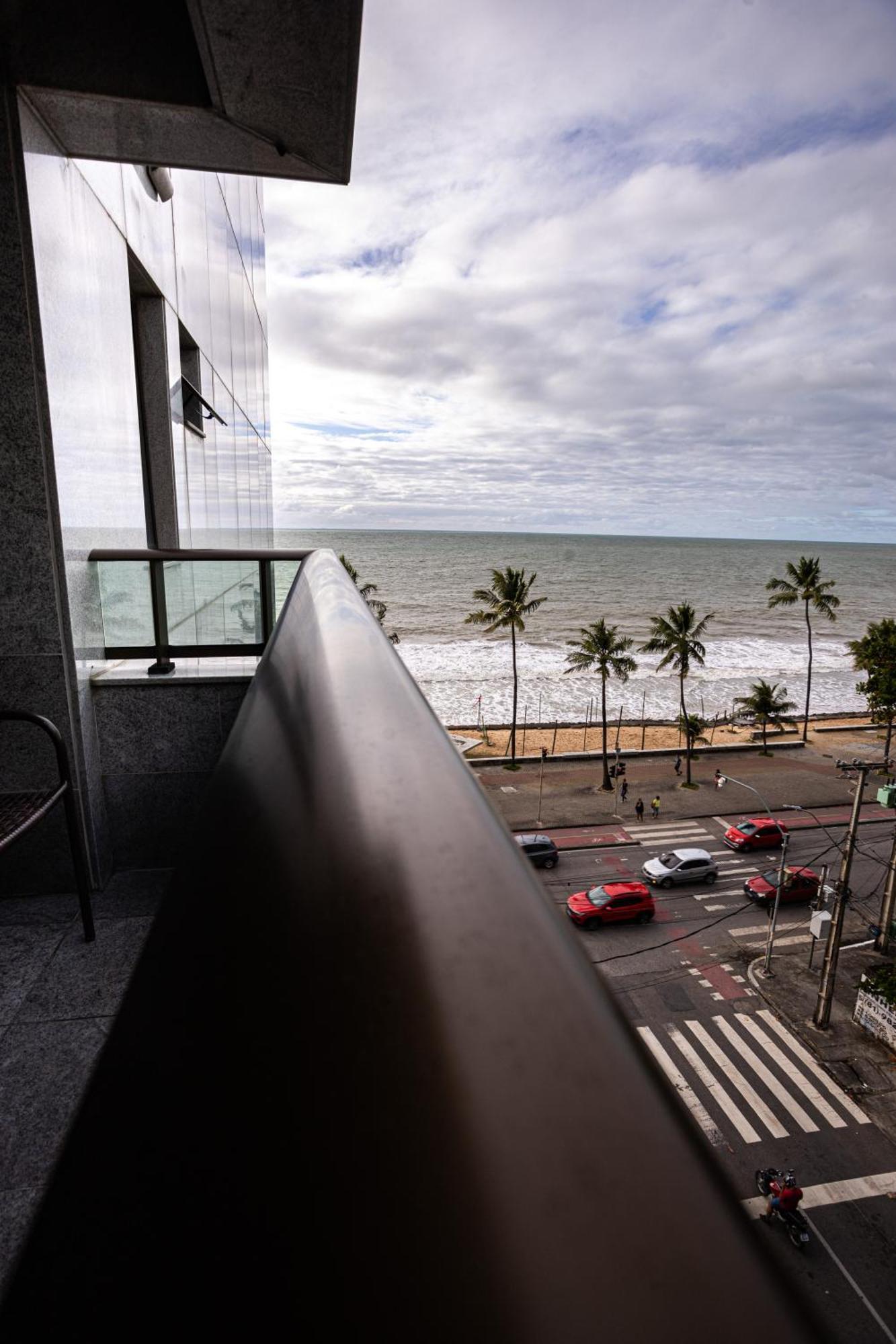 Nobile Residences Maria Frazao *