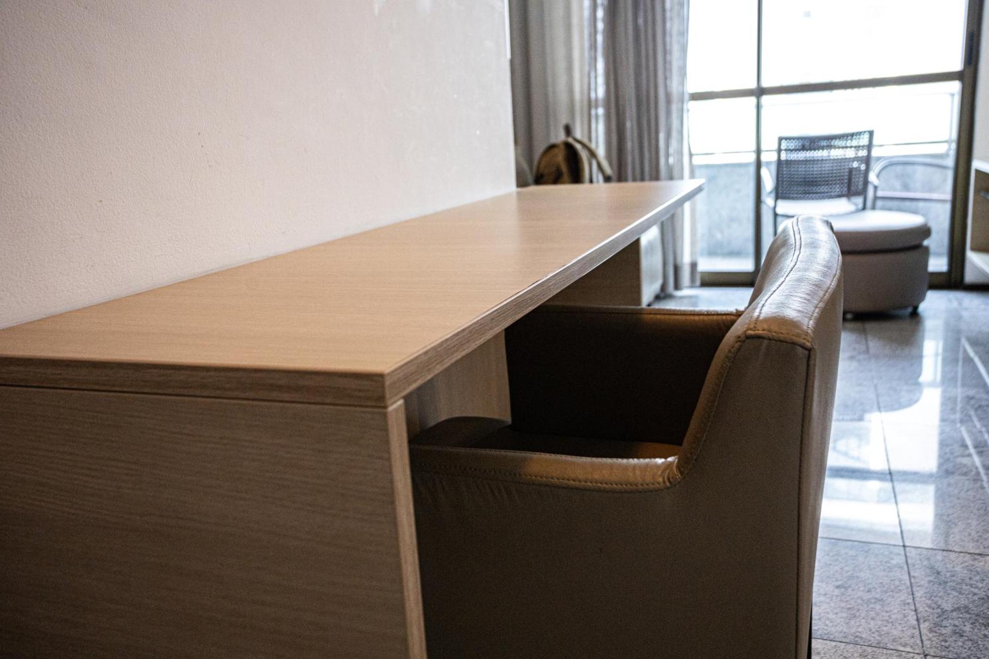 Nobile Residences Maria Frazao